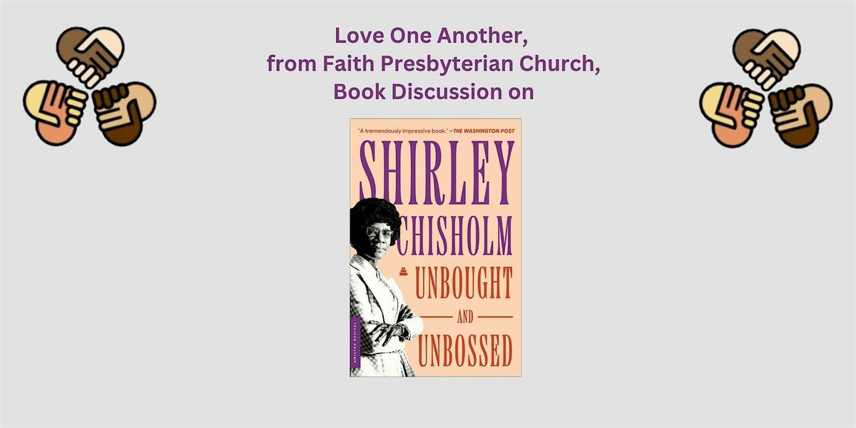 Unbought and Unbossed Book Discussion, 17 September | Event in Indianapolis | AllEvents