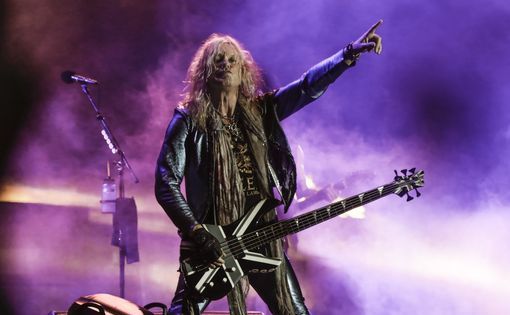 29th March 2022 Events In St Louis Events St Louis March 2022