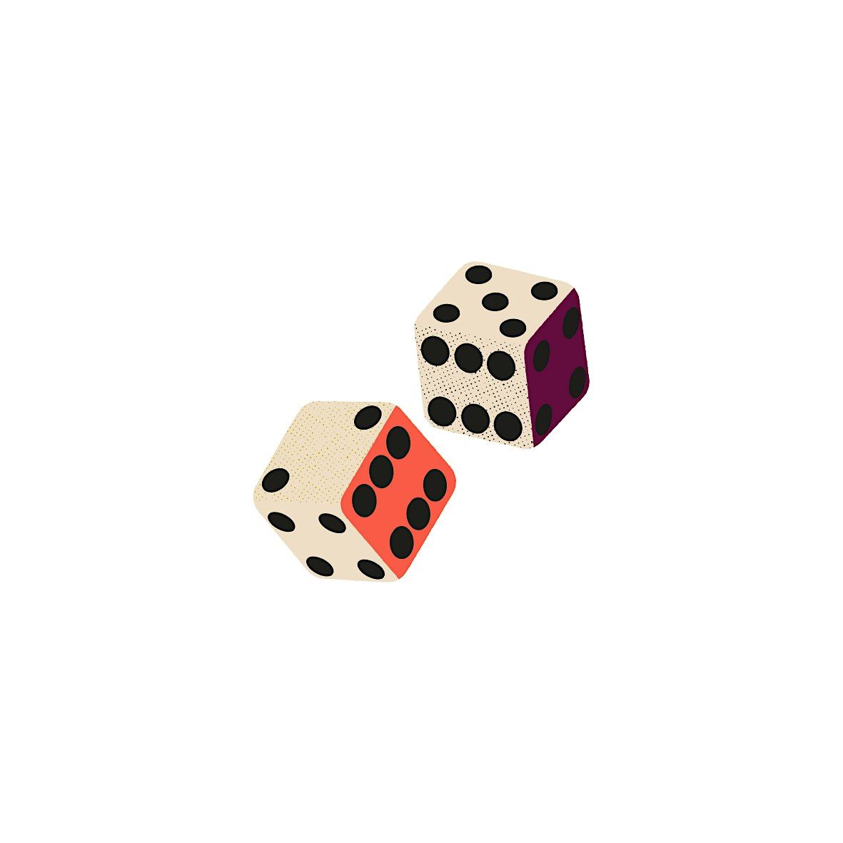 Soirée Jeux à La Métare, 16 October | Event in Saint-Étienne | AllEvents