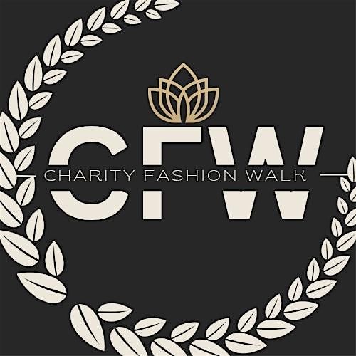 Charity Fashion Walk - This Is Me For Pied Piper Appeal, 20 September | Event in Gloucester | AllEvents