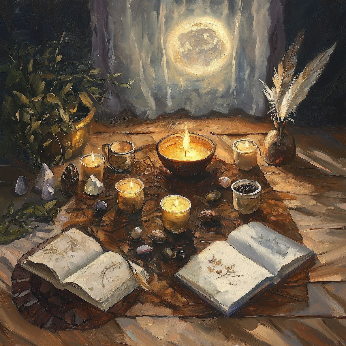 Sacred Sip: Full Moon Ceremonial     Cacao Workshop, 9 August | Event in Derby | AllEvents