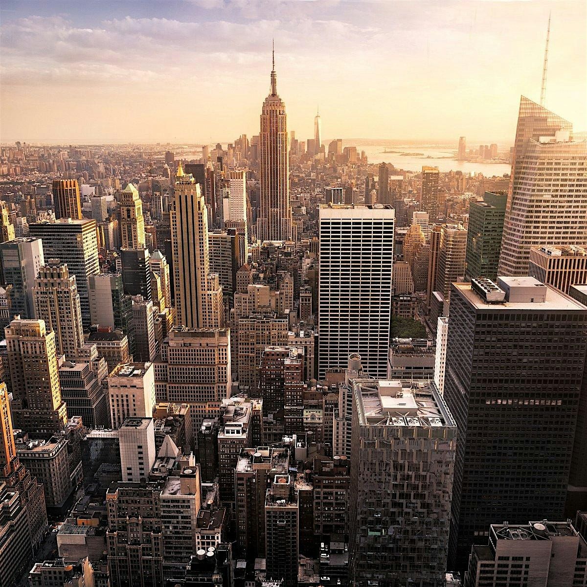 AHA Instructor Courses In New York City, 19 December | Event in New York | AllEvents