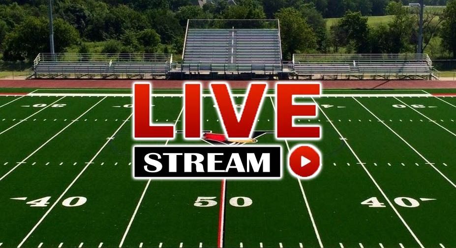 Kinston Bulldogs vs Red Level Tigers Football, Kinston High School, 13 October 2023 AllEvents.in