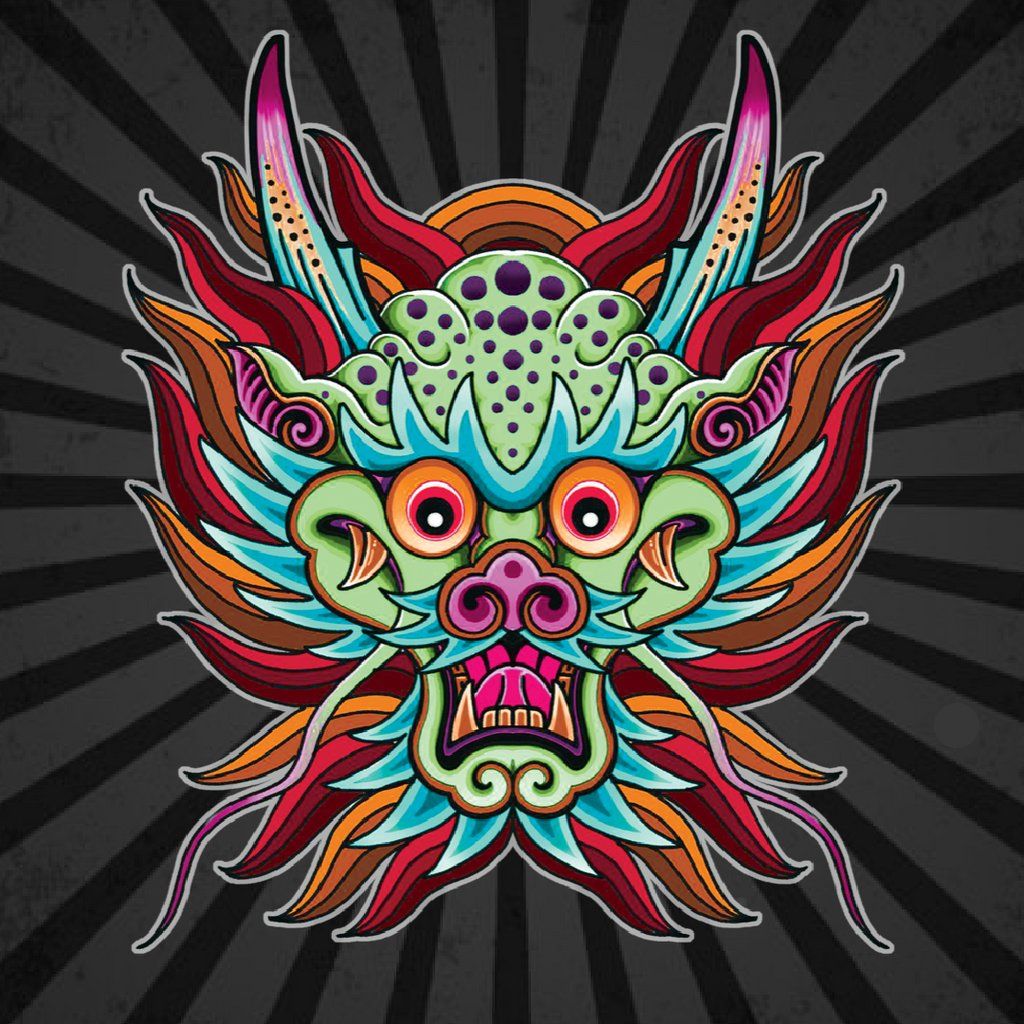 Big North Tattoo Show, 10 May | Event in Newcastle Upon Tyne | AllEvents