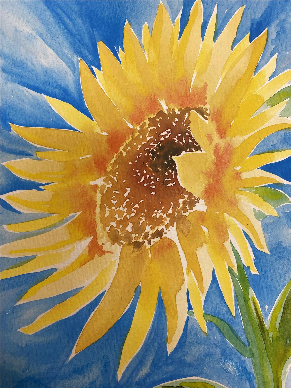 Never Too Late to Create, 17 September | Event in Vicksburg | AllEvents
