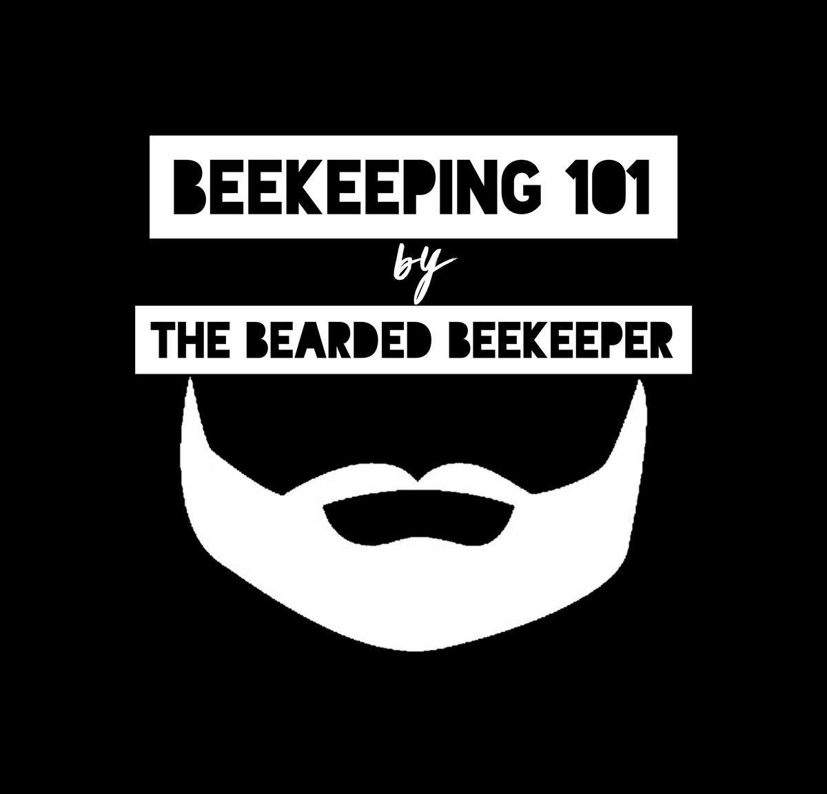 Beekeeping 101 by The Bearded Beekeeper 9/1/25 10am, 1 September | Event in Germantown | AllEvents