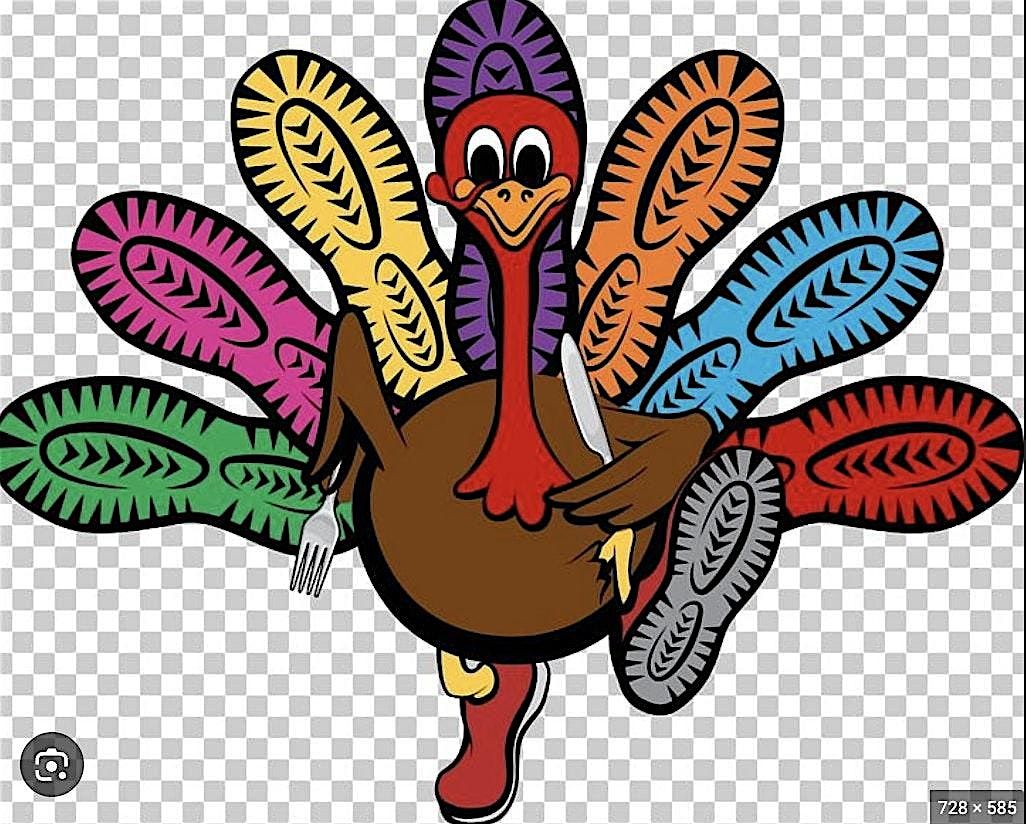 lululemon Sunday Sweat Series, 23 November | Event in Mashpee | AllEvents