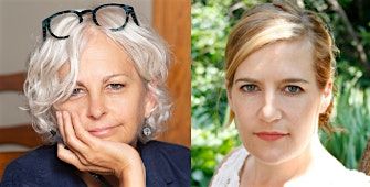 Inprint Cool Brains! Series presents Kate DiCamillo & Sophie Blackall, 26 October | Event in Houston | AllEvents