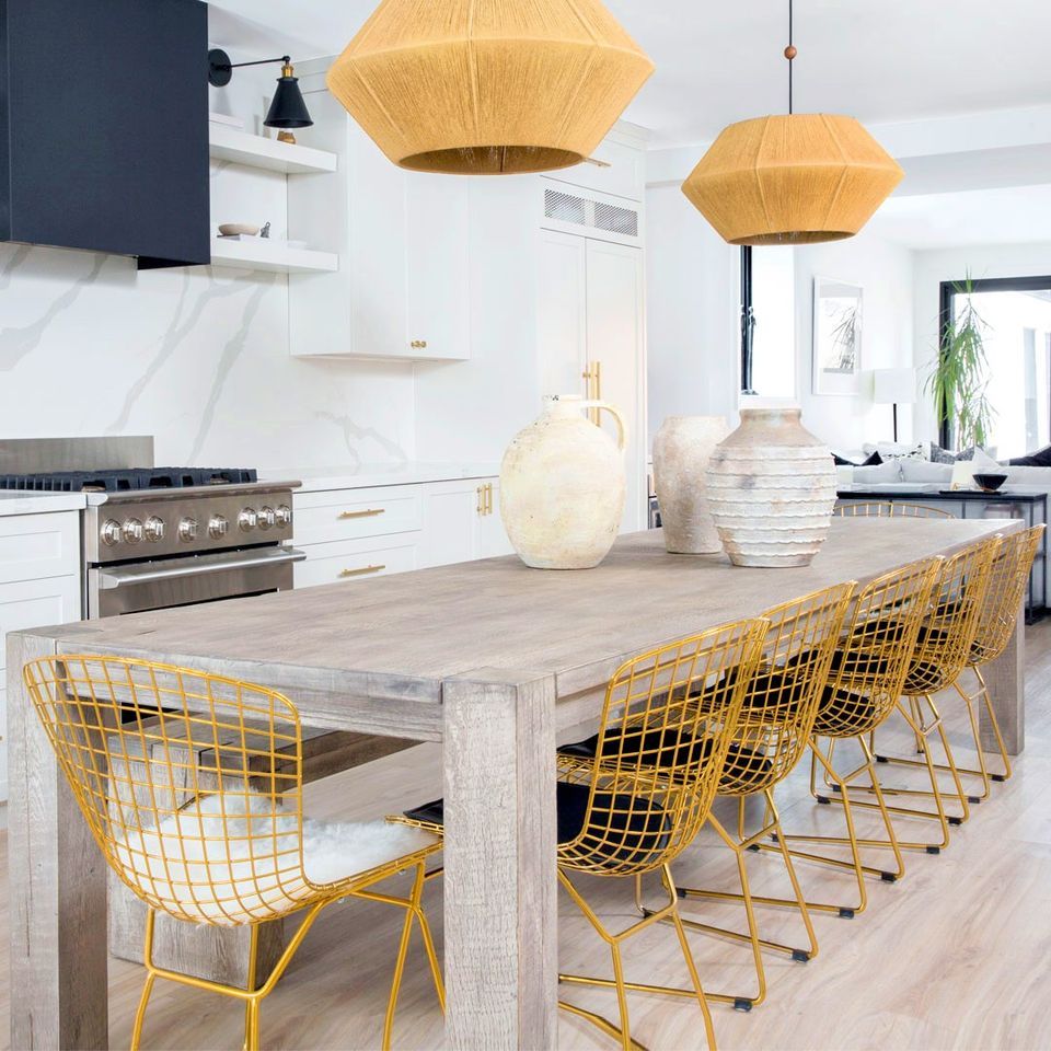 Pasadena Spring Home Show Pasadena Convention Center March 23 To pasadena-spring-home-show-pasadena-convention-center-march-23-to