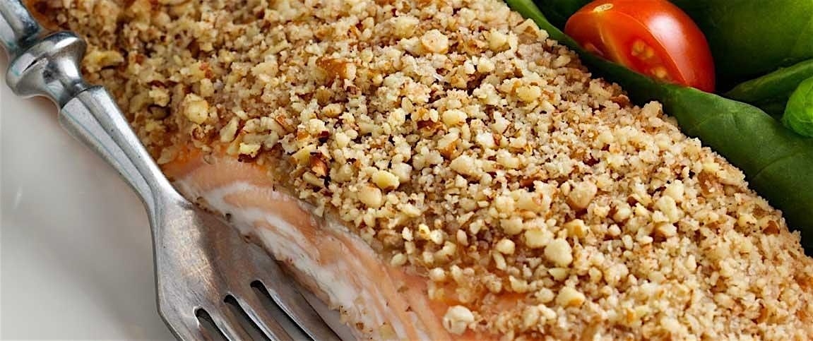Oct. 25th 4 pm Harvest Dinner Class, 25 October | Event in Point Pleasant | AllEvents