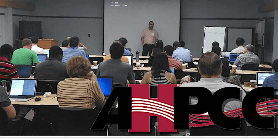NVIDIA Workshop: Generative AI with Diffusion Models, 1 August | Event in Fayetteville | AllEvents