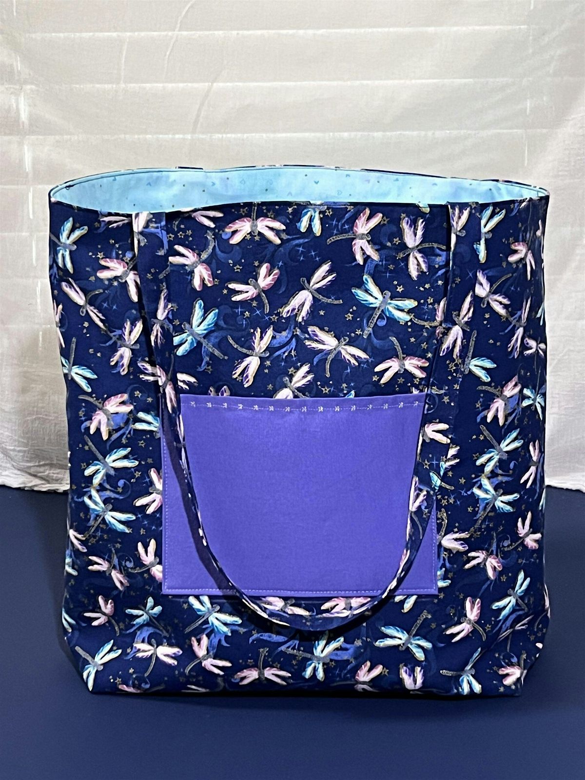 Learn to Sew – CUSTOMIZED TOTE BAG (Beginner Sewing), 24 September | Event in Arvada | AllEvents