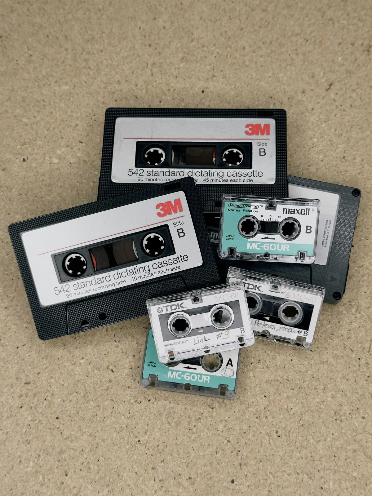 Preserve Your Memories with Liberty - Physical to Digital Transfer Today | Event in Lynnwood | AllEvents