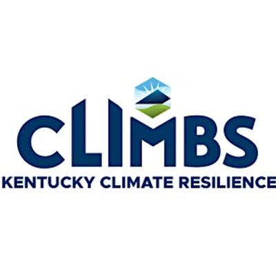 University of Kentucky, KY NSF EPSCoR