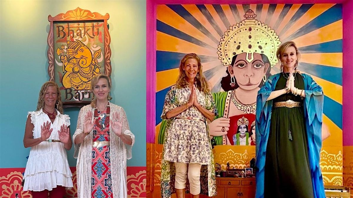 Kundalini Activation & Light Language with Cacao FULL MOON in Gemini, 6 December | Event in Millburn | AllEvents