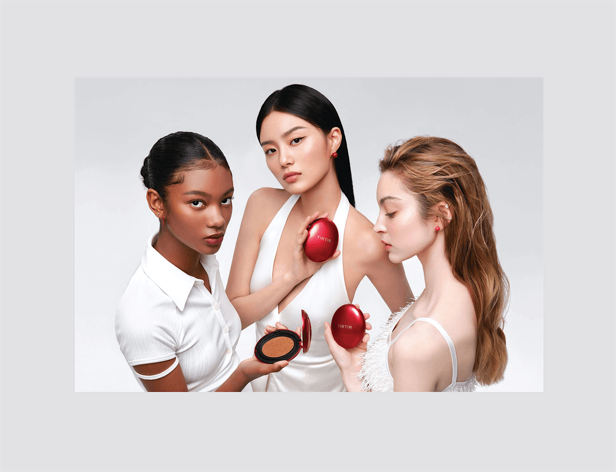 Glow Up & Cash In: K-Beauty Meets Your Side Hustle, 31 May | Event in Los Angeles | AllEvents