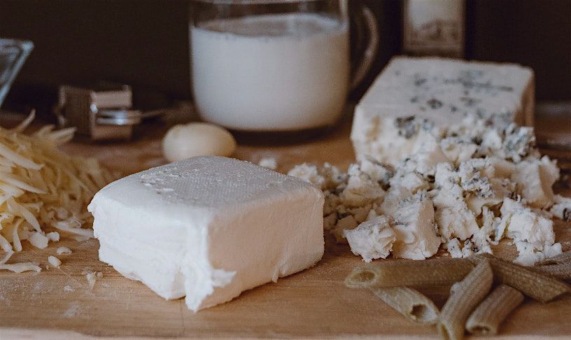 Classic Series: Piemonte—Northern Italian Cheese and Wine, 24 January | Event in Cambridge | AllEvents