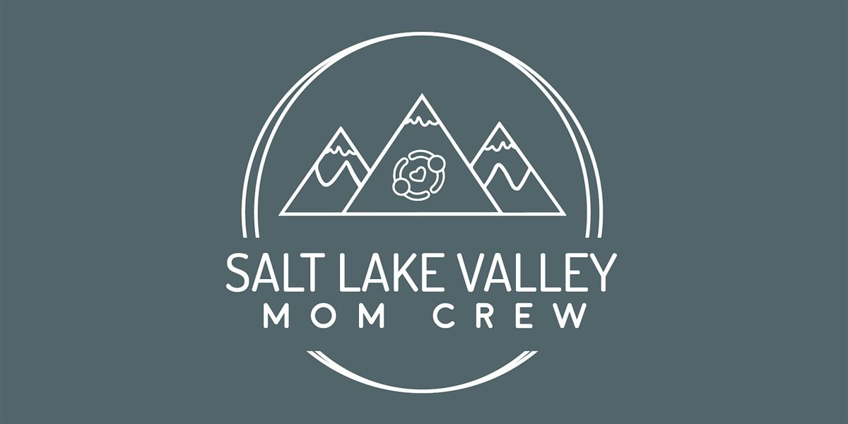Playdate at Summit Park | Event in Taylorsville | AllEvents