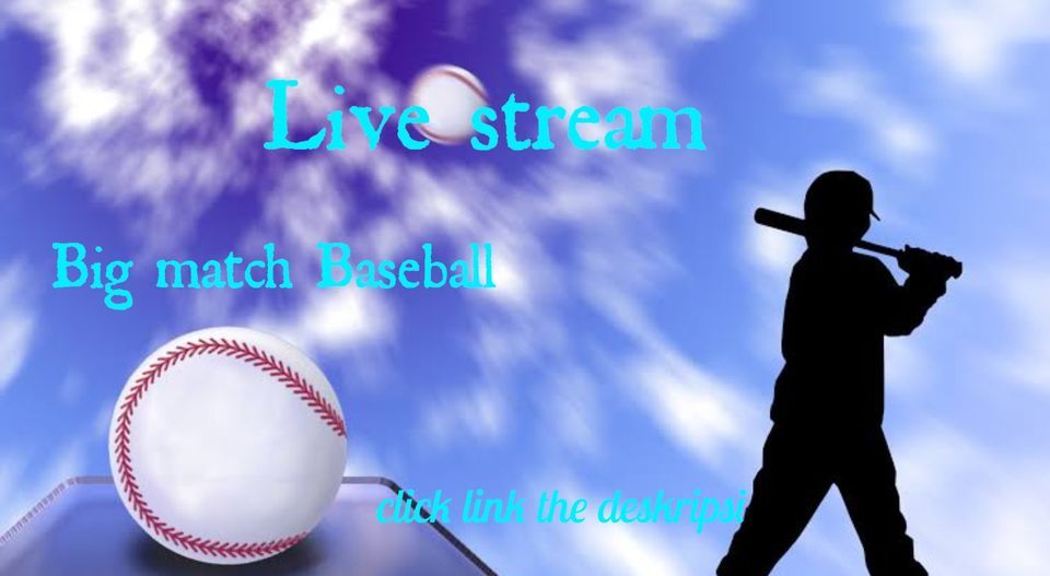 Bulloch Academy Calendar