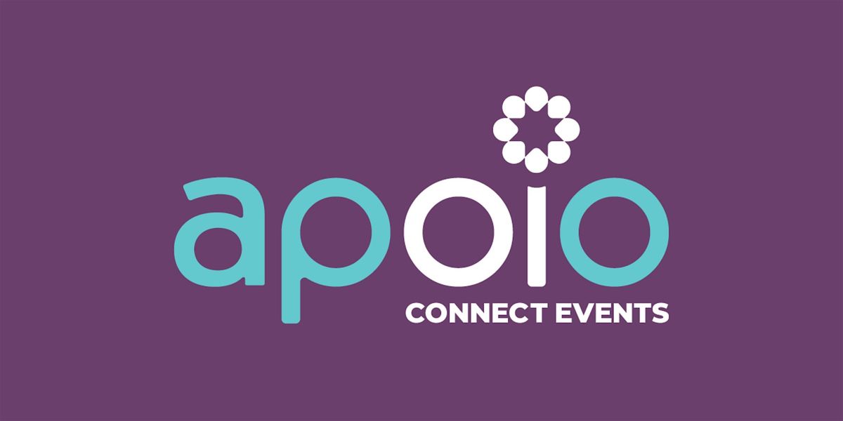 June 2025 Mid North Coast - Apoio Connect NDIS Provider Networking Event, 11 June | Event in Port Macquarie