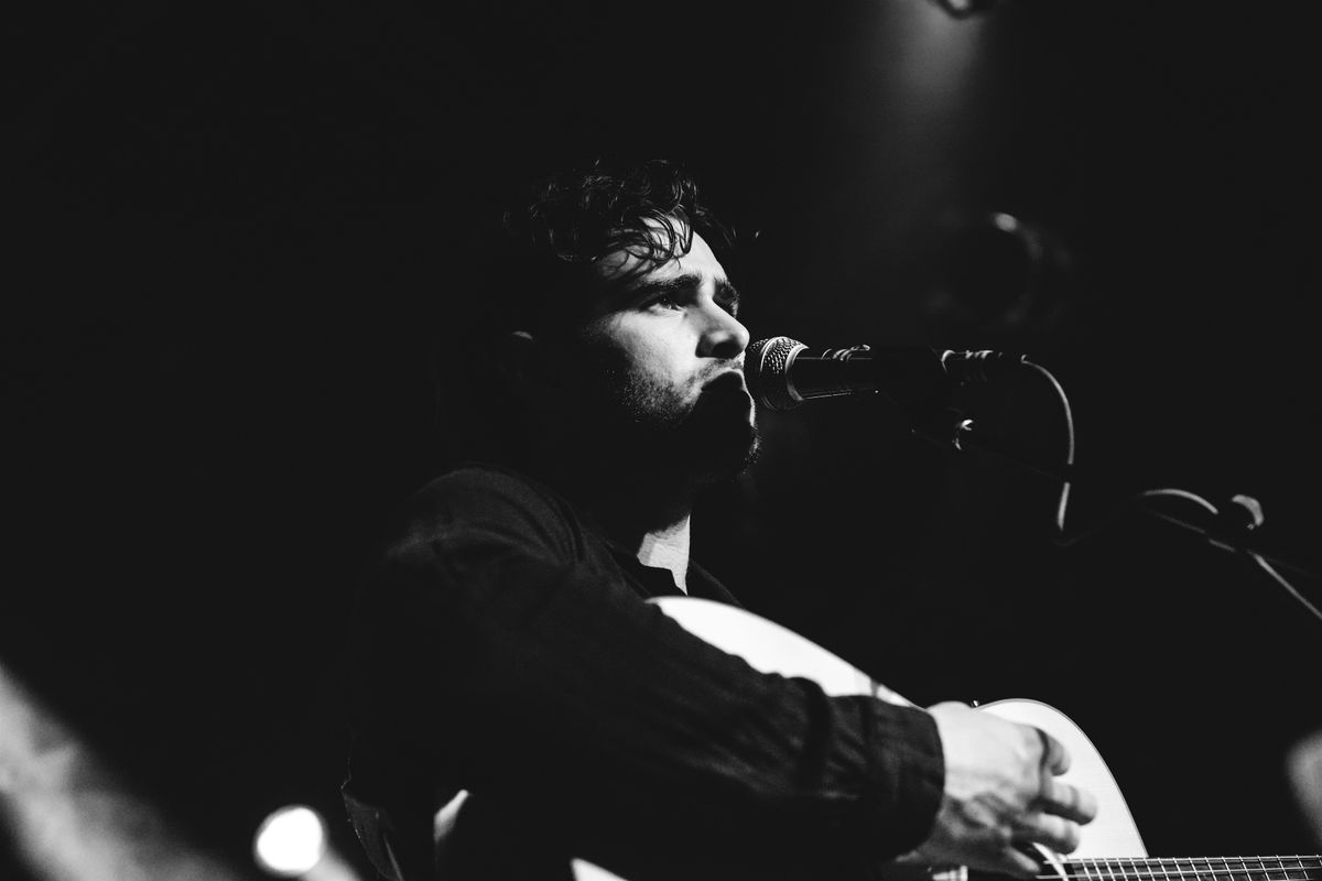 brendan-walter-saxon-pub-2024-austin-1-march-2025-allevents