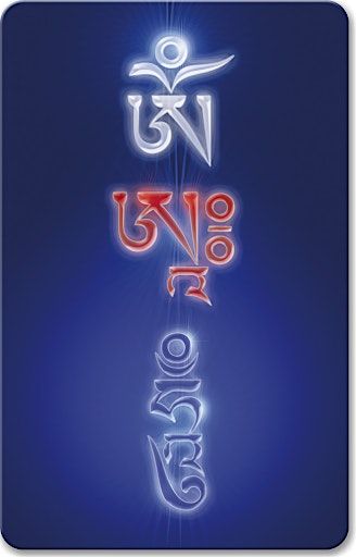 The Power of Mantra Meditation, 31 January | Event in Canterbury | AllEvents