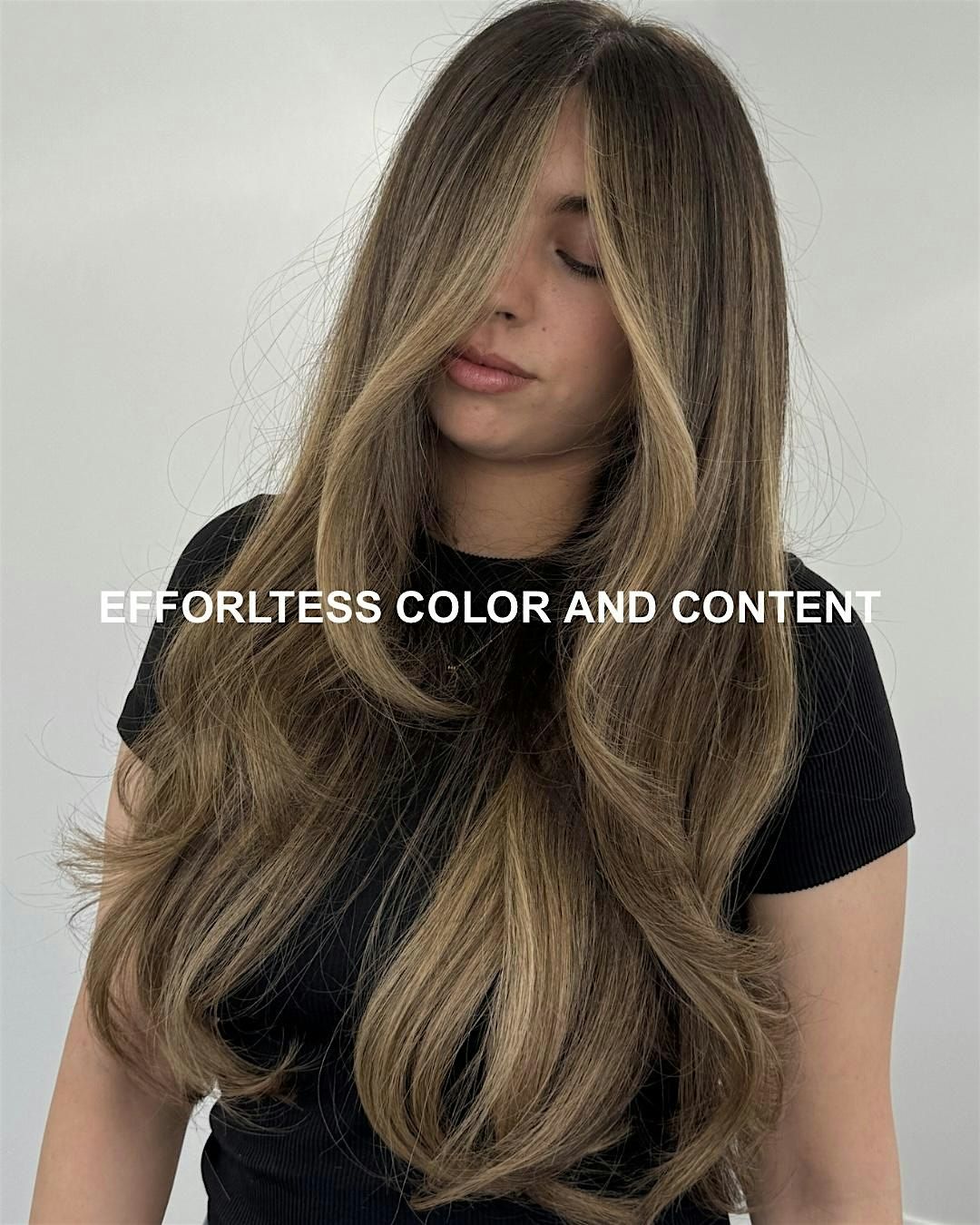 Effortless Color & Content - St. Petersburg, FL, 27 September | Event in St. Petersburg | AllEvents