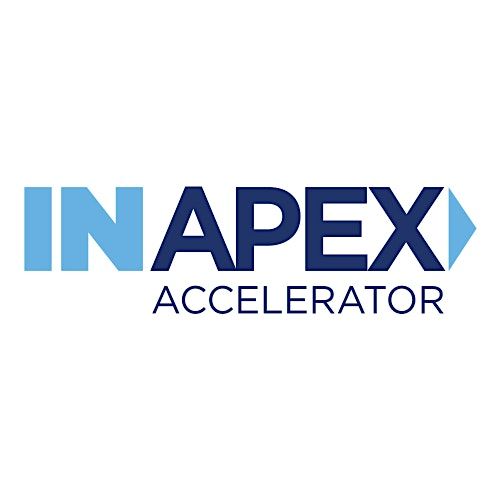 All About APEX Day: Market Research, 12 August | Event in Fort Wayne | AllEvents