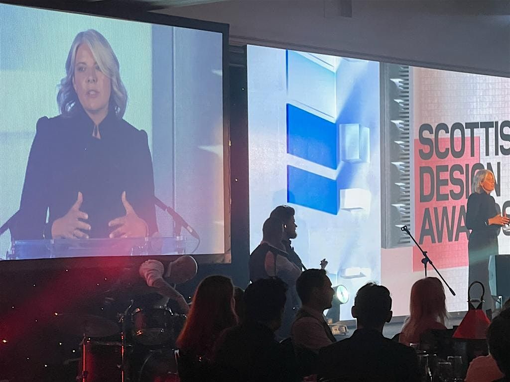 Fashion Colleges In Manchester 2026.Inaugural Talk 'Practising Practice' by Professor Shelley McNulty ...