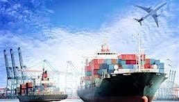 Customs Essentials: Trade Between GB, ROI & NI - What You Need to Know!, 23 September | Event in Monaghan