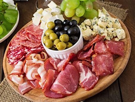Les Escapades des Saveurs d’Angers, 6 September | Event in Angers | AllEvents