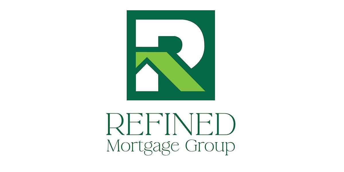 2026 Market Forecast with Ethan Brooks, 11 December | Event in Wauwatosa | AllEvents