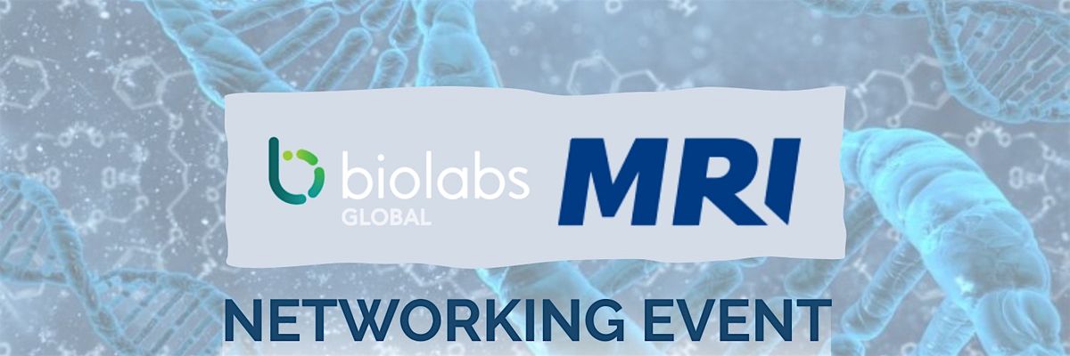 MRI Direct Flight & Deal Launchpad Networking Event, 11 November | Event in Cambridge | AllEvents