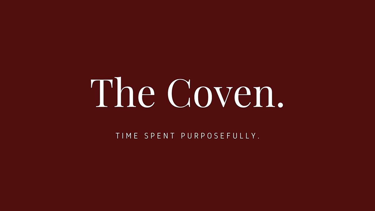 The Coven Network: The Gathering- A Nature Walk, Coffee and Chats., 29 June | Event in Newcastle | AllEvents