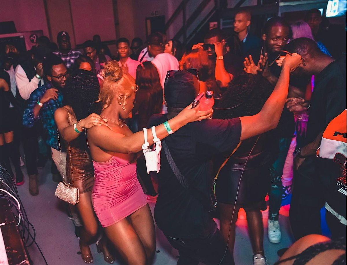 FUTURORA: PRESS PLAY ft MANIAC017 & MAZE x MXTREME, 28 November | Event in Birmingham | AllEvents