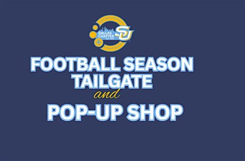 SUAF-Dallas Pop-Up & Day Party, 17 August | Event in Dallas | AllEvents