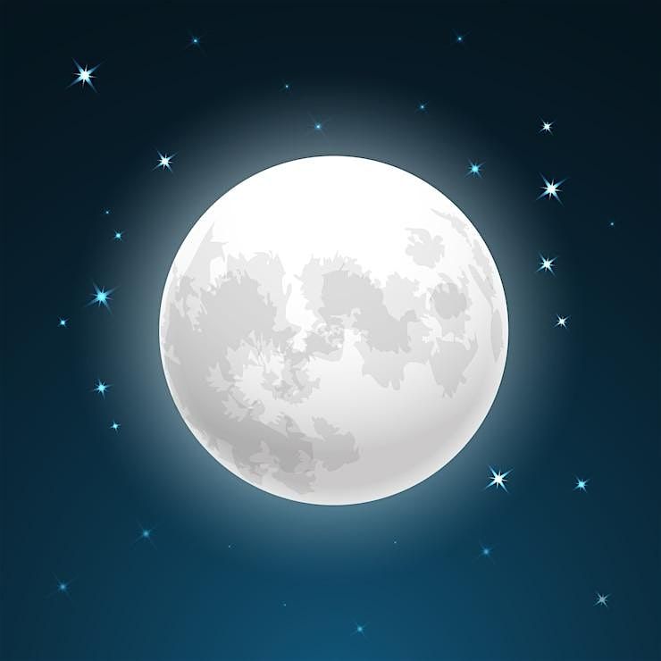Silver Moon Song Circle, 18 May | Event in Newcastle upon Tyne | AllEvents