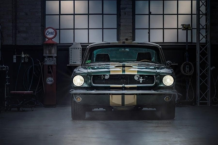 The Breakfast Club Meet-Up Powered By:  Cigars and Cars Group, 6 September | Event in Las Vegas | AllEvents