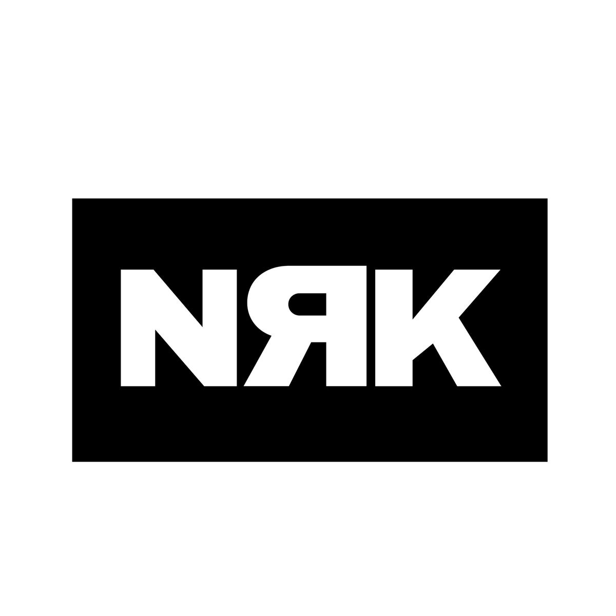 KORQO NRK SHOW, 24 January | Event in Orlando | AllEvents