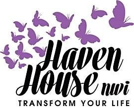 Haven House Bowl-a-thon, 21 February | Event in Highland | AllEvents