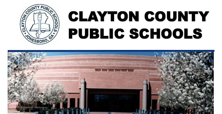 How To Do Business with Clayton County Public Schools Seminar, 24 July | Event in Jonesboro | AllEvents