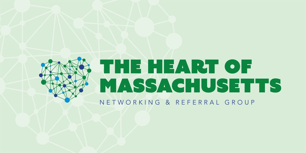 Heart of MA, 16 July | Event in Wrentham | AllEvents
