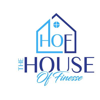 The House of Finesse
