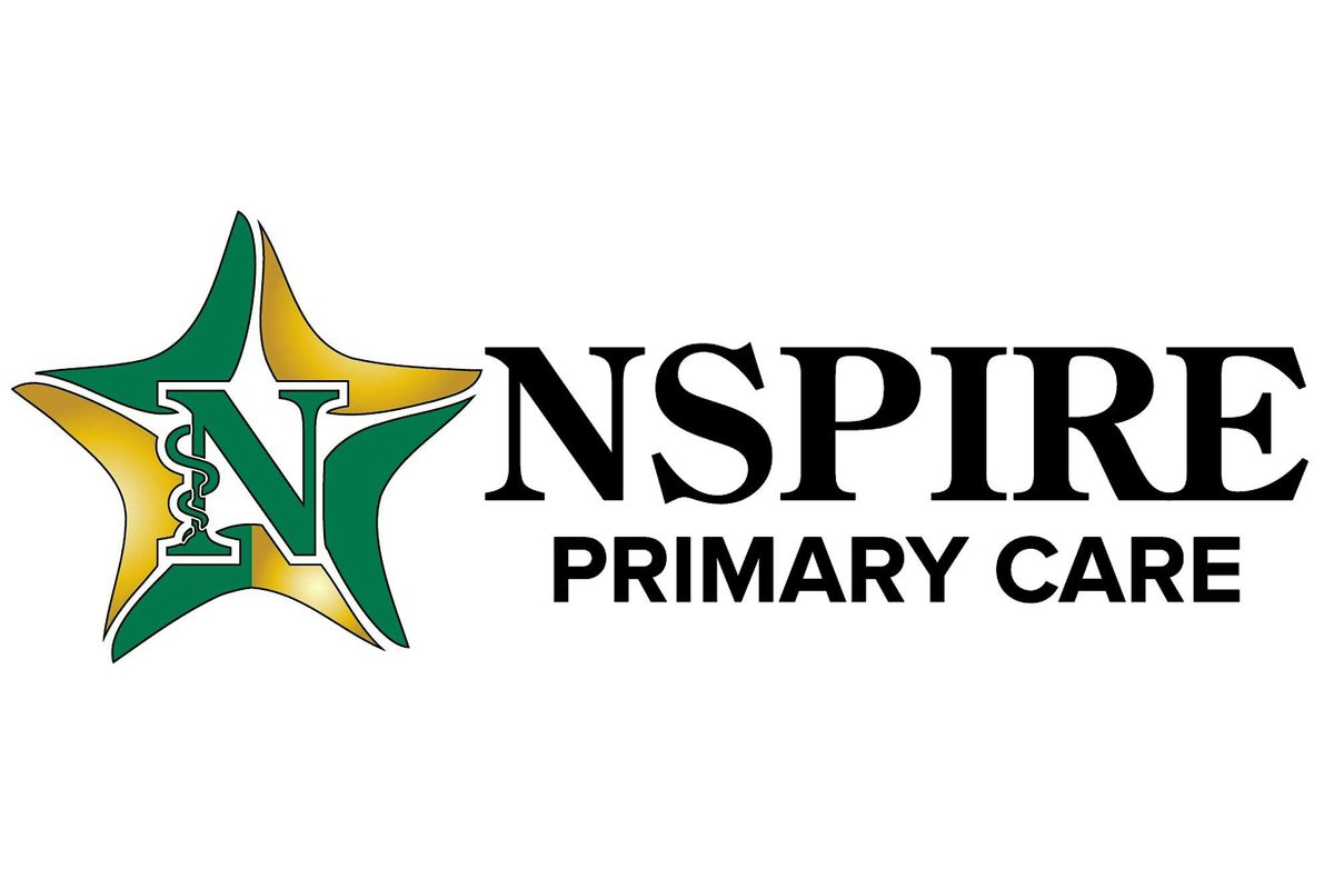 The Smarter Open Enrollment Strategy for Las Vegas Businesses!, 12 December | Event in Las Vegas | AllEvents