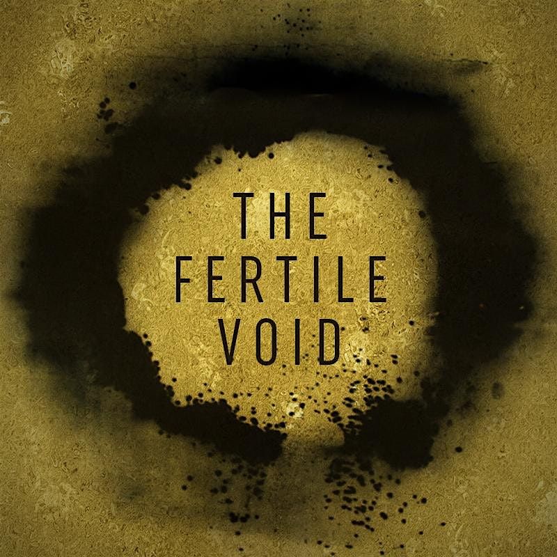 The Fertile Void Presents Community Heartwash: Lullabies and Longing, 20 December | Event in Berkeley | AllEvents