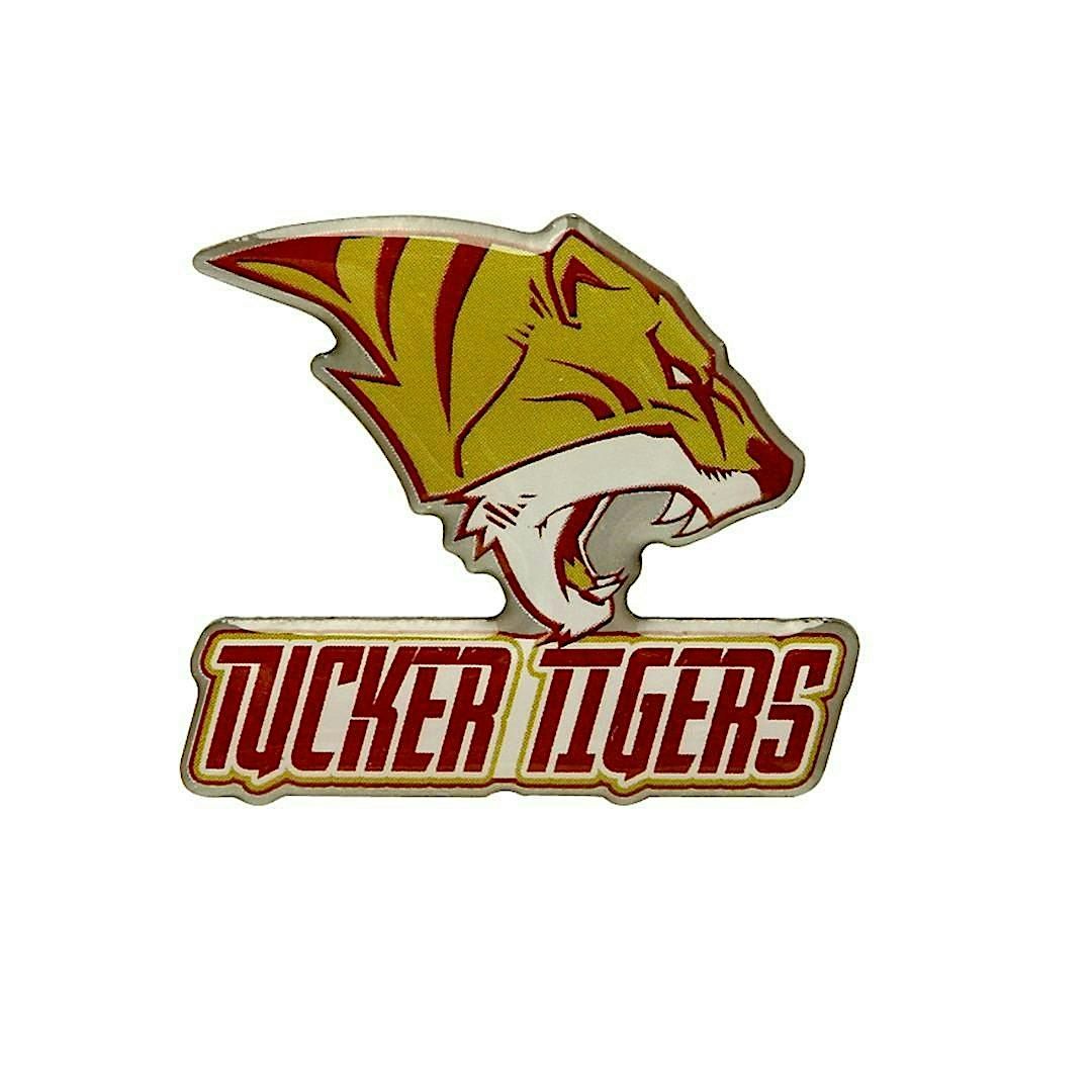 THS Class of '75 "Maroon and Golden" Reunion, 30 August | Event in Stone Mountain | AllEvents