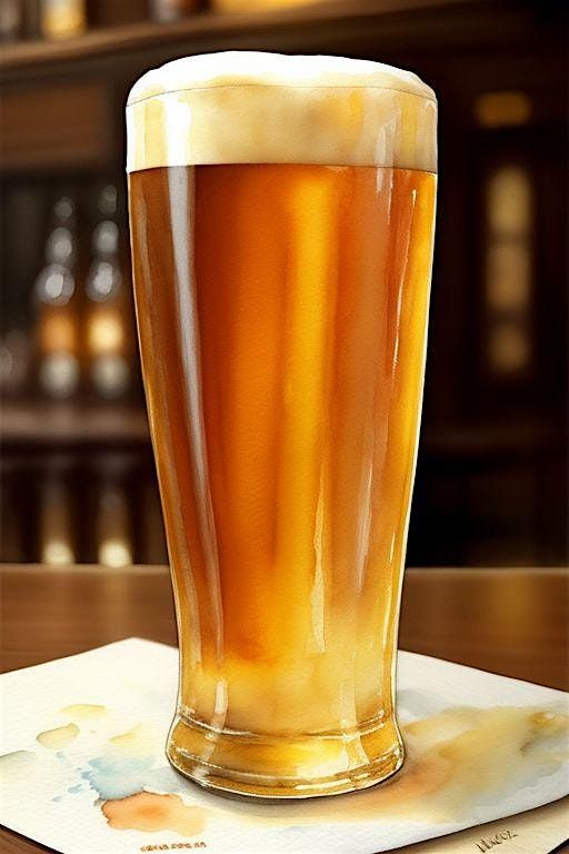 Brew your own all grain ESB | Event in Asheville | AllEvents