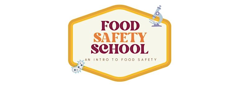 NC Food Safety School, 10 September | Event in Kannapolis | AllEvents