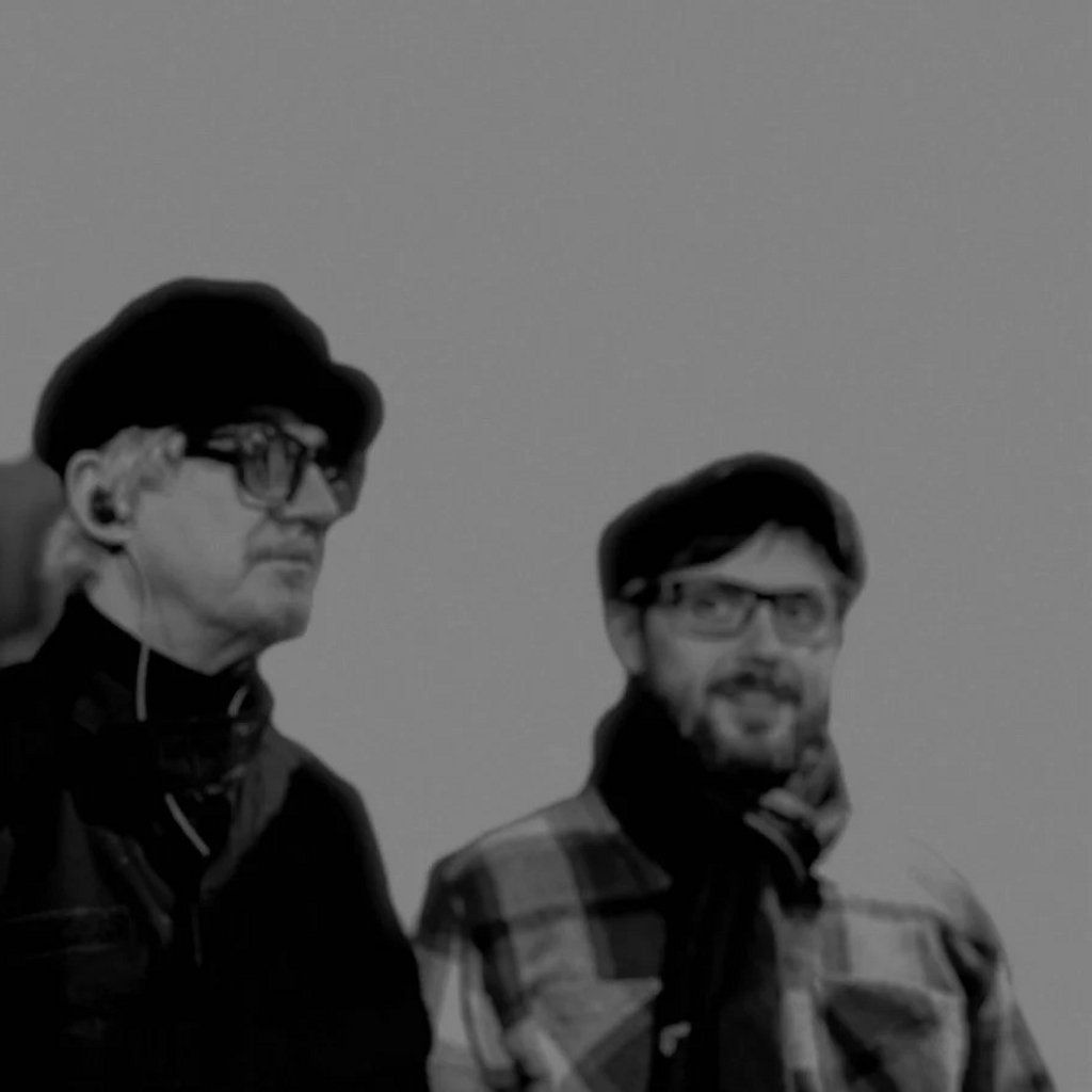 Yogi G & The Family Tree, 9 November | Event in Manchester | AllEvents