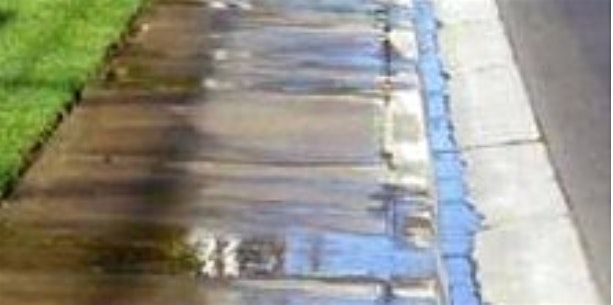 Optimizing irrigation systems, 7 July | Event in Lecanto | AllEvents